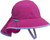 Vivid Magenta|Vivid Magenta|PRI