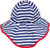 Navy Stripe|Navy Stripe|ALT