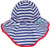 Quarry Stripe|Rayures carrière|ALT