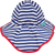 Quarry Stripe|Rayures carrière|ALT