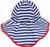 Quarry Stripe|Rayures carrière|ALT