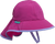 Vivid Magenta|Vivid Magenta|PRI