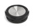Brushed Stainless|Acier inoxydable brossé|ALT