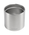 Brushed Stainless|Acier inoxydable brossé|ALT