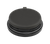 Brushed Stainless|Acier inoxydable brossé|ALT