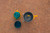NO_COLOUR|NO_COLOUR