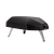 NO_COLOUR|NO_COLOUR|ALT