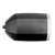 NO_COLOUR|NO_COLOUR|ALT