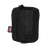 NO_COLOUR|NO_COLOUR|ALT