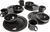 Black|Noir|PRI