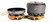 Orange+|Orange|PRI