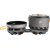 Grey|Gris|PRI