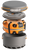 Orange+|Orange|ALT