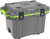 Dark Gray / Green|Gris foncé/Vert|PRI