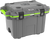 Dark Gray / Green|Gris foncé/Vert|PRI