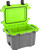 Dark Gray / Green|Gris foncé/Vert|ALT