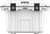 White/Grey|Blanc/Gris|ALT
