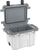 White/Grey|Blanc/Gris|ALT