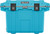 Cool Blue/Gray|Bleu Froid/Gris|ALT
