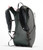 Asphalt Grey/Tin Grey|Asphalt Grey/Tin Grey