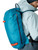 5061-341 Arc'teryx Alpha SK 32 Backpack - Unisex