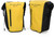 Yellow|Jaune|PRI