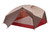 Grey/Red|Gris/Rouge|PRI