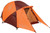 Orange/Red|Orange/Rouge