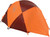 Orange/Red|Orange/Rouge