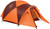 Orange/Red|Orange/Rouge