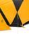 Summit Gold/Asphalt Grey|Or du sommet/Gris asphalt|ALT