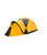 Summit Gold/Asphalt Grey|Or du sommet/Gris asphalt|ALT