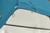 Tepui Blue|Bleu tepuy|ALT