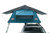 Tepui Blue|Bleu tepuy|ALT