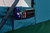 Tepui Blue|Bleu tepuy|ALT