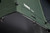 Agave Green|Vert agave|ALT