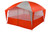 Orange/Gray|Orange/Gris|ALT