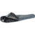 Silver/Black|Argent/Noir|PRI