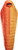 Lava|Lave|PRI