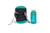Malbec/Aqua|Malbec/Aqua