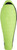 Green/Grey|Vert/Gris|PRI