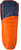Orange/Navy|Orange/Marine