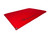 Red|Rouge|ALT