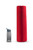Red|Rouge|ALT