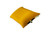 Mango/Citron|Mangue/Citron|ALT