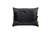 Black Pearl/Citron|Perle noire / Citron|ALT
