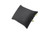 Black Pearl/Citron|Perle noire / Citron|ALT