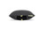 Black Pearl/Citron|Perle noire / Citron|ALT