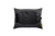Black Pearl/Citron|Perle noire / Citron|ALT
