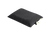 Black Pearl/Citron|Perle noire / Citron|ALT